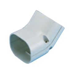 MITSUBISHI ELECTRIC NU-75 MINI SPLIT ACCESSORIES