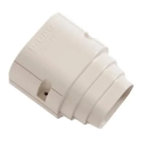 MITSUBISHI ELECTRIC NR-140 MINI SPLIT ACCESSORIES