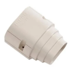 MITSUBISHI ELECTRIC NR-140 MINI SPLIT ACCESSORIES