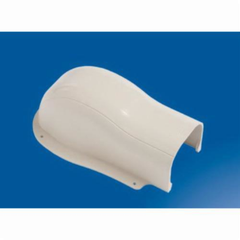 MITSUBISHI ELECTRIC NY-75 MINI SPLIT ACCESSORIES