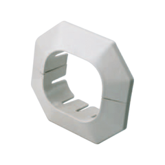 MITSUBISHI ELECTRIC NK-75 Mini Split Accessories