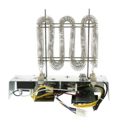 ADP 65866509 HEAT STRIPS