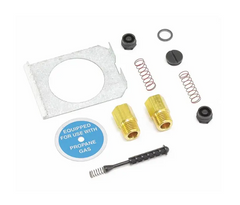 ADP TG48960D245B2705AP EVAPORATOR COILS