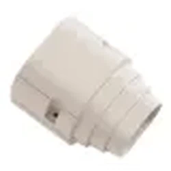 MITSUBISHI ELECTRIC NR-75 Mini Split Accessories