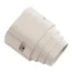 MITSUBISHI ELECTRIC NR-75 Mini Split Accessories