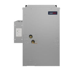 MITSUBISHI ELECTRIC PAA-A18BA1 MULTI-POSITION AIR HANDLERS