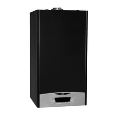 HTPG ELU-199WCN PACKAGED AC UNITS