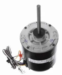 MARS 03738 CONDENSER FAN MOTORS