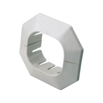 MITSUBISHI ELECTRIC NK-100 Mini Split Accessories