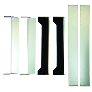 MITSUBISHI ELECTRIC DFK-S COMMERCIAL AIR HANDLERS