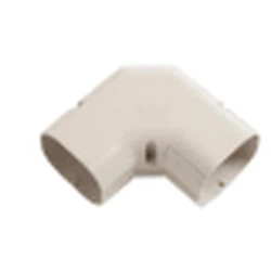 MITSUBISHI ELECTRIC NE-75 MINI SPLIT ACCESSORIES