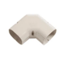 MITSUBISHI ELECTRIC NE-75 MINI SPLIT ACCESSORIES