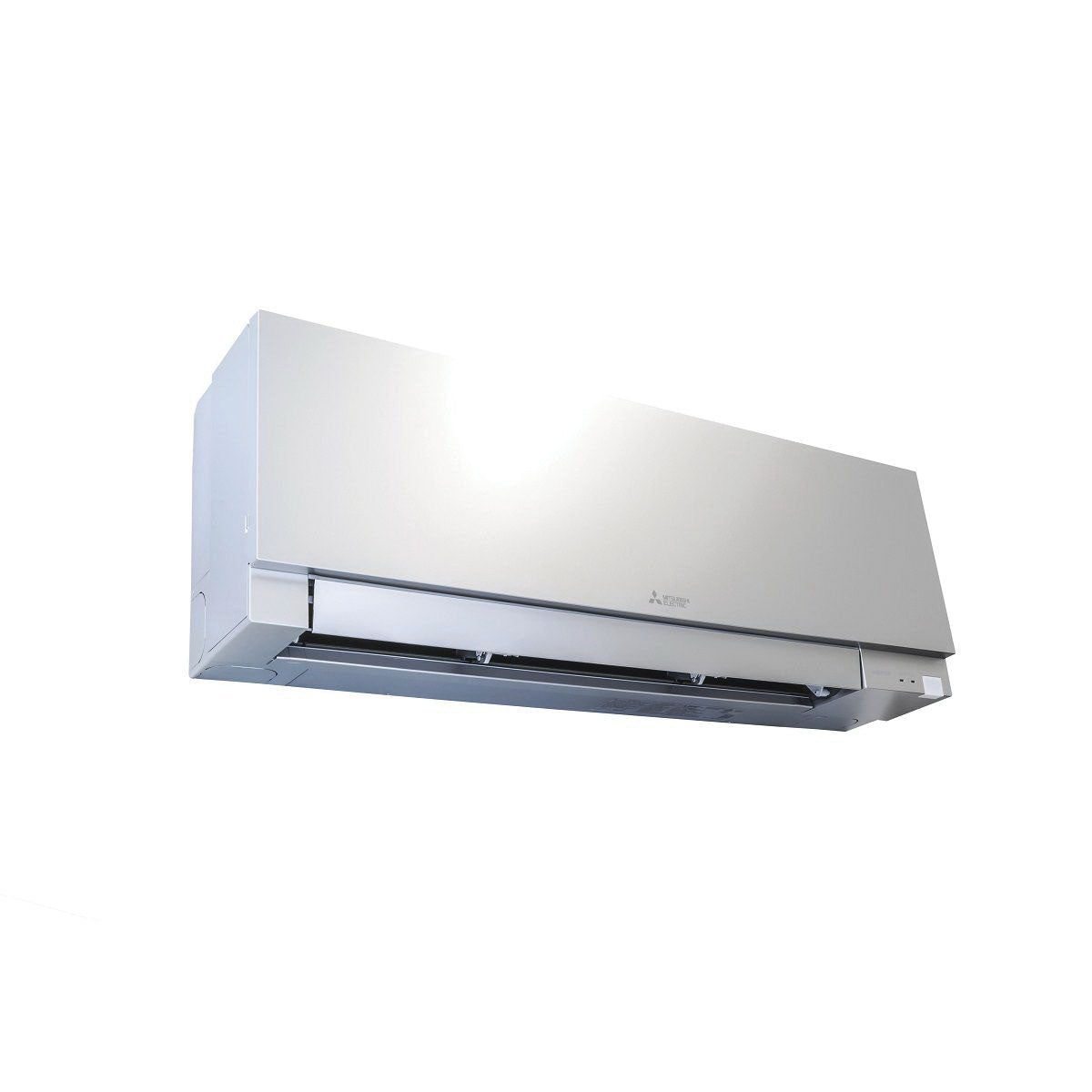 MITSUBISHI ELECTRIC MSZ-EF09NAS-U2 MINI SPLIT HEAT PUMP SYSTEMS