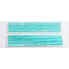 MITSUBISHI ELECTRIC MAC-1415FT-E AIR CLEANER REPLACEMENT PARTS
