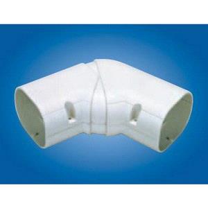 MITSUBISHI ELECTRIC NX-75 MINI SPLIT ACCESSORIES