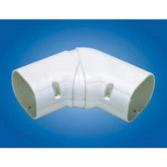 MITSUBISHI ELECTRIC NX-75 MINI SPLIT ACCESSORIES
