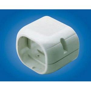 MITSUBISHI ELECTRIC NJ-100/140 MINI SPLIT ACCESSORIES