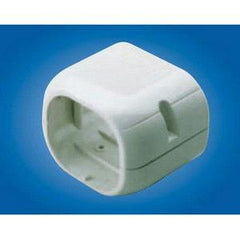MITSUBISHI ELECTRIC NJ-100/140 MINI SPLIT ACCESSORIES
