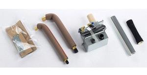 MITSUBISHI ELECTRIC PAC-SH84DM-E MINI SPLIT CONDENSATE PUMPS