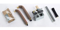 MITSUBISHI ELECTRIC PAC-SH84DM-E MINI SPLIT CONDENSATE PUMPS