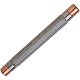 PACKLESS INDUSTRIES VAFS-7 GAS VALVES