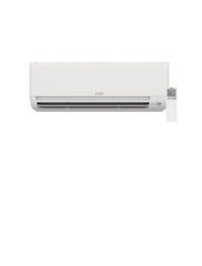 MITSUBISHI ELECTRIC MSY-GS09NA-U1 MINI SPLIT AC SYSTEMS