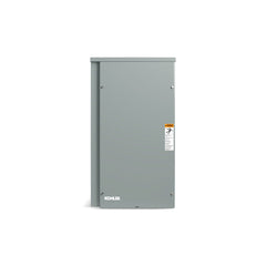 KOHLER RXT-JFNC-150ASEQS3 GENERATOR PARTS & ACCESSORIES