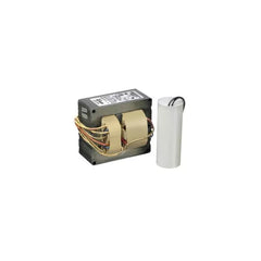 SIGNIFY 77L5750001D CAPACITORS