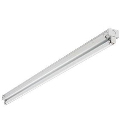 LITHONIA LIGHTING C132MVOLTGEB10IS WORK LIGHTS & FLASHLIGHTS