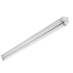 LITHONIA LIGHTING C132MVOLTGEB10IS WORK LIGHTS & FLASHLIGHTS