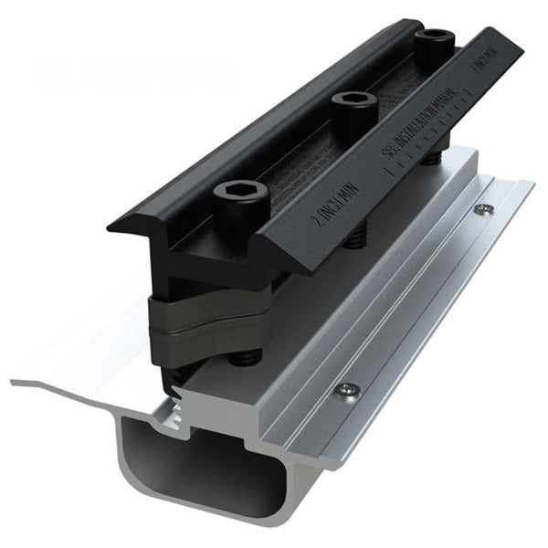 UNIRAC 253030U DUCT MISCELLANEOUS