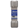 EATON T626-MEQ10 FUSES