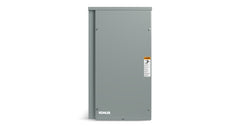 KOHLER RXT-JFNC-200ASEQS4 GENERATOR PARTS & ACCESSORIES
