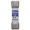 EATON T626-MEN15 FUSES