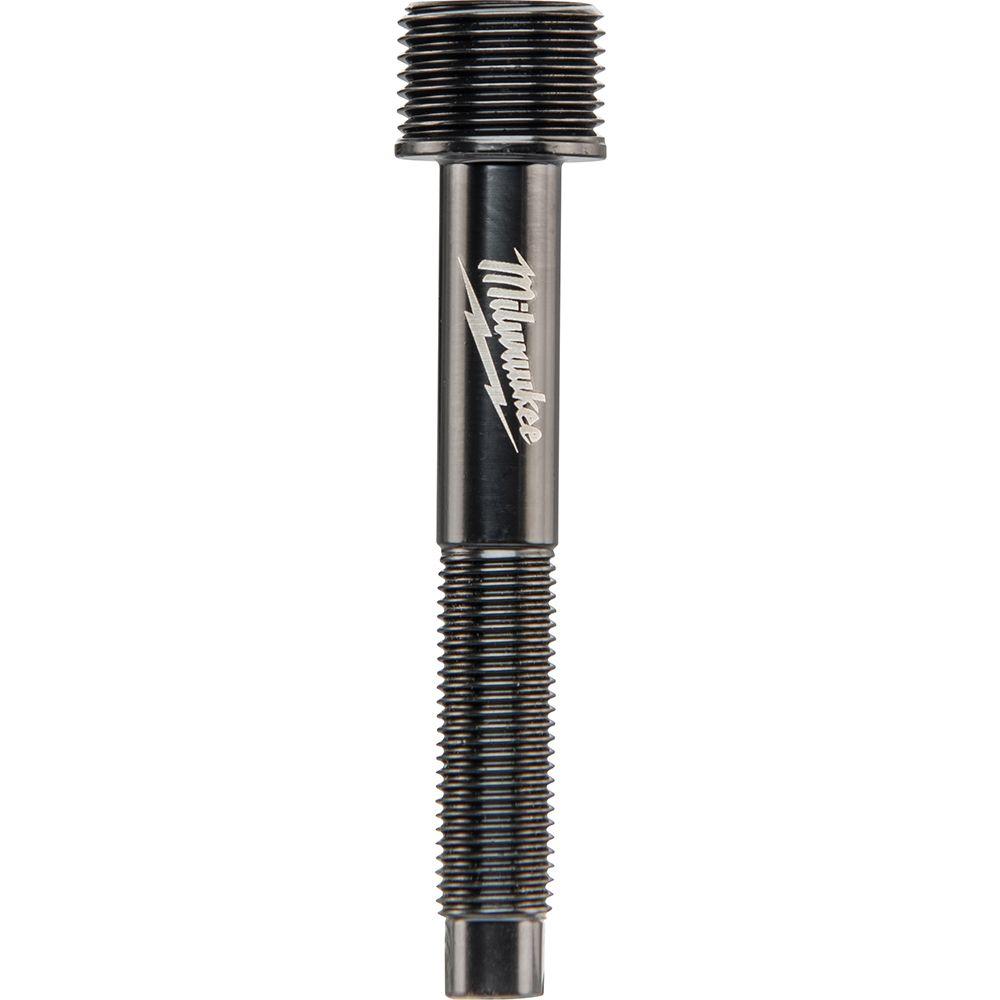 MILWAUKEE 49-16-2680 SCREWS, NUTS, & WASHERS
