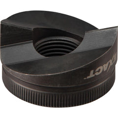 MILWAUKEE 49-16-2667 WIRE STRIPPERS