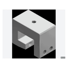 UNIRAC 004131M PIPE FITTINGS