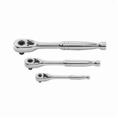 GEARWRENCH 81310 RATCHETS & SOCKET WRENCHES