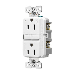 EATON TWRGF15W WIRES & CABLES