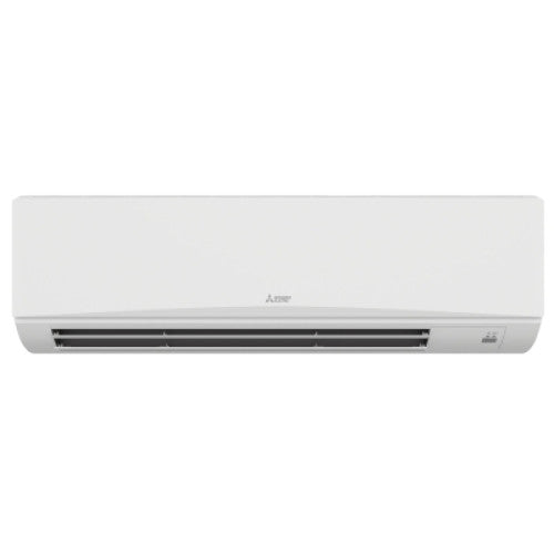 MITSUBISHI ELECTRIC MSZ-GS30NA-U1 MINI SPLIT AC SYSTEMS
