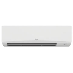 MITSUBISHI ELECTRIC MSZ-GS30NA-U1 MINI SPLIT AC SYSTEMS