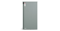 KOHLER RDT-CFNC-0200A-QS7 RELAYS & SWITCHES