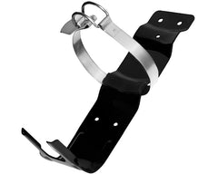 KIDDE 896698R DUCT BRACKETS