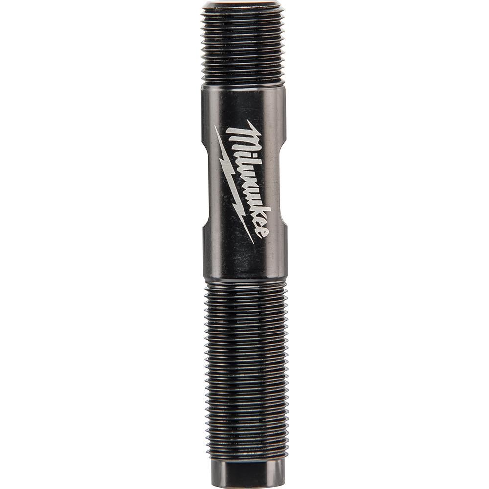 MILWAUKEE 49-16-2681 PIPE FITTINGS