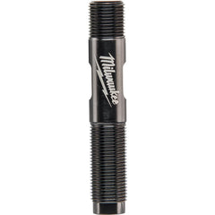MILWAUKEE 49-16-2681 PIPE FITTINGS