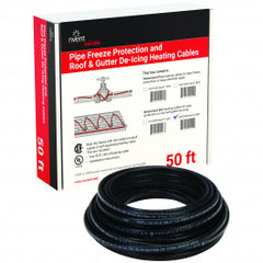 RAYCHEM 301635-000 HEATING CABLES