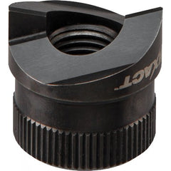 MILWAUKEE 49-16-2661S WIRE STRIPPERS