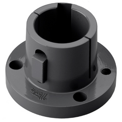 MARTIN P1X1+3/16 GAS VALVES