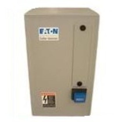 EATON ECN0501AAA-R63/B CONTACTORS