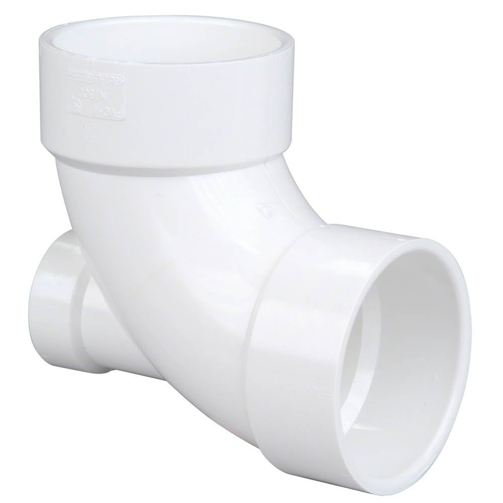 NIBCO K446050 PVC FITTINGS